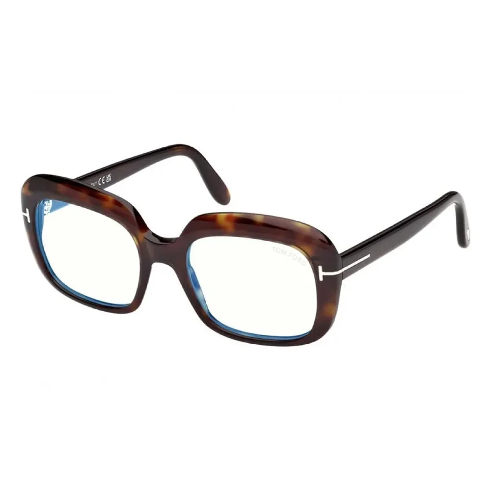 NWT TOM FORD EYEGLASSES